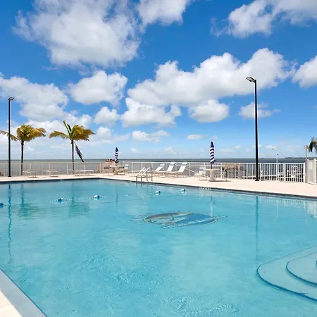 Ocean Front Serenity Awaits